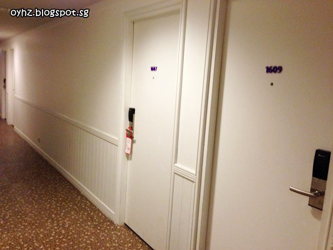 Watergate Hotel Rooms Watergate Hotel Rooms
